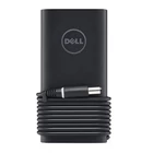 Kép 2/3 - DELL 450-ABJL áramátalakító és inverter Beltéri 180 W Fekete