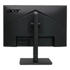 Kép 4/8 - Acer B247Y G Számítógépes monitor 23.8" Full HD IPS 75Hz