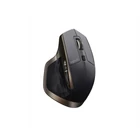 Kép 6/10 - Logitech MX Master Vezeték nélküli Egér
