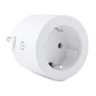 Kép 3/6 - Imou CE2P intelligens csatlakozó 3680 W Otthoni, Irodai Fehér