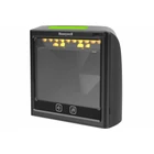 Kép 1/5 - Honeywell Solaris XP 7990G Rögzített vonalkód olvasó 1D/2D Fekete