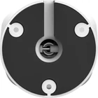 Kép 4/4 - Dahua TPC-BF1241-B3F4-DW-S8 Hőmérsékleti kamera, 256x192, 4MP vizuális, AI, PoE, IP67