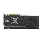 Kép 8/10 - ASUS Radeon RX 9070 XT PRIME 16GB OC