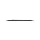 Kép 7/7 - LG 43UR762H, 43 Hotel LED-TV, 16:9