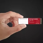 Kép 6/7 - WD Red SA500 NAS SATA SSD