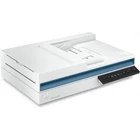 Kép 5/10 - HP ScanJet Pro 3600 f1 Scanner