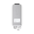 Kép 2/5 - Ubiquiti UACC-UF-AC-100W 100W AC/DC tápegység modul