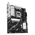 Kép 4/6 - ASUS PRIME B850-PLUS-CSM AMD B850 Socket AM5 ATX