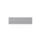 Kép 4/8 - Ubiquiti Networks UNVR-Pro 2U Szürke