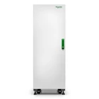 Kép 3/4 - APC E3SXR6 UPS akkumulátor szekrény Tower