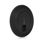 Kép 3/4 - Ubiquiti U7 Pro XGS 8600 Mbit/s Fekete Ethernet-áramellátás (PoE) támogatása