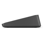 Kép 6/10 - Logitech 991-000400 videokonferencia rendszer Ethernet/LAN csatlakozás