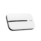 Kép 5/5 - Huawei E5576-320 mobilhálózati készülék Mobilhálózati modem/router