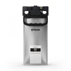 Kép 1/2 - Epson C13T946140 tintapatron 1 dB Eredeti Extra (szuper) kapacitású Fekete