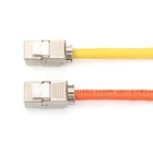 Kép 10/10 - Digitus DN-93615 keystone modul