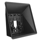Kép 3/3 - AXIS TI5601 Fekete