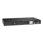 Kép 4/4 - APC AP4423A automatikus átkapcsoló (ATS)