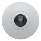 Kép 3/4 - AXIS M4327-P Dome IP biztonsági kamera Beltéri 2160 x 2160 pixel Fali/mennyezeti