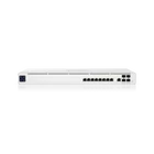 Kép 3/5 - Ubiquiti UISP-R-PROUISP Router professional
