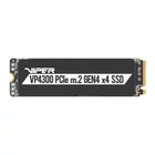 Kép 1/9 - Patriot Memory VIPER VP4300 1 TB M.2 PCI Express 4.0 NVMe