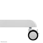 Kép 10/10 - Neomounts by Newstar NM-M1250 177,8 cm (70") Fehér
