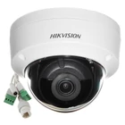 Kép 2/9 - Hikvision DS-2CD2123G2-IS(2.8mm)(D) 2 MP AcuSense Built-in Mic Fixed Dome Network Camera