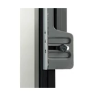 Kép 3/5 - iiyama OMK2-1 monitor tartókeret tartozék