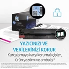 Kép 2/4 - HP 104A Imaging Drum Cartridge