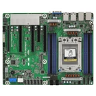Kép 1/4 - ASRock SIENAD8-2L2T, 1xSKT SP6, AMD EPYC 8004, SoC, 8xDIMM, 2xM.2, 2xGbE, 2x10GbE, IPMI