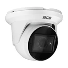 Kép 1/4 - BCS BCS-U-EIP65VSR5-Ai2 5MP-os IP kupola kamera motozoommal és intelligens funkciókkal
