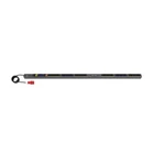 Kép 2/3 - PDU G4 BA 0U 309 32A 3P 24xC13,18xC39