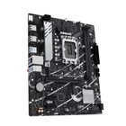 Kép 3/8 - ASUS PRIME B760M-R D4 Intel B760 LGA 1700 Micro ATX