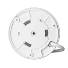 Kép 6/6 - BCS BCS-P-SIP155SR3-Ai2 Forgatható IP kamera 5Mpx WiFi-vel és intelligens funkciókkal