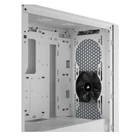 Kép 3/10 - Corsair CC-9011252-WW számítógép ház Midi Tower Fehér