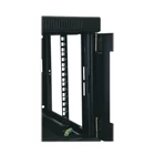 Kép 3/5 - SmartRack 6U Alacsony Profilú Switch Mélység-Plus Fali Mini Rack Háza