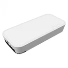 Kép 2/5 - Mikrotik wAP ax