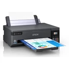 Kép 3/3 - Epson EcoTank L11050 tintasugaras nyomtató Szín 4800 x 1200 DPI A3 Wi-Fi