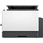 Kép 5/10 - HP 4U561B#686 OfficeJet Pro 9130b Vezeték nélküli Színes Multifunkciós Nyomtató
