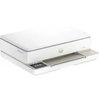 Kép 2/10 - HP Envy 6120e Duplex A4 1200 x 1200 DPI 10ppm Wi-Fi AirPrint