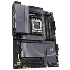 Kép 3/5 - GIGABYTE B850 AI TOP alaplap AMD B850 Socket AM5 ATX