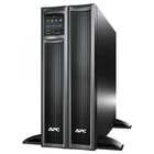 Kép 6/6 - APC Smart-UPS Vonal interaktív 750 VA 600 W 8 AC kimenet(ek)