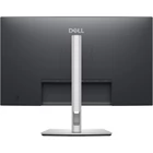 Kép 5/8 - Dell Pro 27 Plus QHD Monitor - P2725D