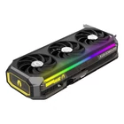 Kép 4/8 - Zotac GeForce RTX 5080 AMP Extreme Infinity 16GB GDDR7 DLSS4