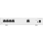 Kép 1/4 - Huawei Gateway S380-L4P1T, 1*GE WAN, 4*GE LAN(PoE+, 50W)
