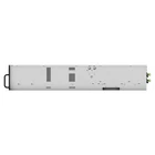 Kép 3/6 - Synology HD6500 tárolószerver Rack (4U) Ethernet/LAN csatlakozás Fekete 4210R