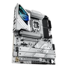 Kép 6/10 - ASUS ROG STRIX Z890-A GAMING WIFI Intel Z890 LGA 1851 (Socket V1) ATX