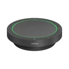 Kép 1/2 - Jabra 2740-209 Speak2 40 UC Vezetékes USB Type-C Hangszóró Sötétszürke
