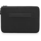 Kép 4/10 - HP notebook tok Renew 14,1" fekete (3E2U7AA)