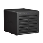 Kép 7/7 - Synology DiskStation DS2422+