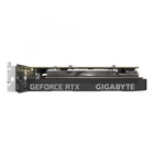 Kép 6/7 - GIGABYTE GeForce RTX 3050 OC Low Profile 6G NVIDIA 6 GB GDDR6